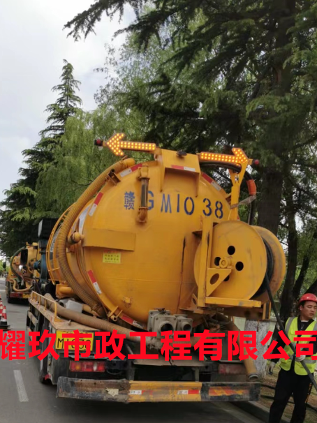 长兴叠螺式脱水与板框压滤有何区别？